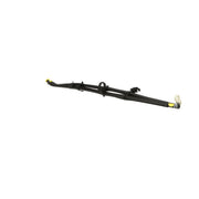 Gates Soot/Particulate Filter Regeneration Hose Line ID Si EMH380