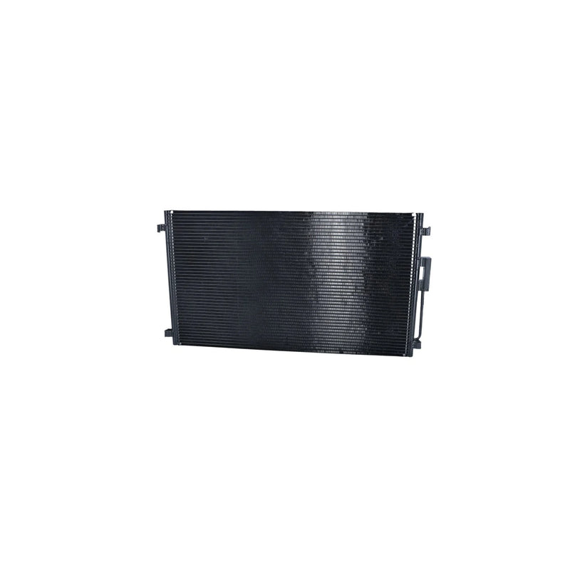 NRF Air Conditioning Condenser 35383