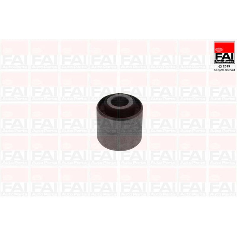 FAI Wishbone / Control / Trailing Arm Bush SS10368