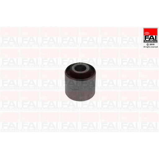 FAI Wishbone / Control / Trailing Arm Bush SS10368