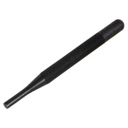Faithfull Round Head Parallel Pin Punch 5mm (3/16in) - FAIPP316RH