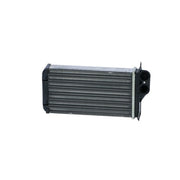 NRF Heater Matrix Core Heat Exchanger 54322