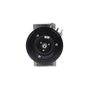 Hella Air Conditioning Compressor 8FK 366 201-131