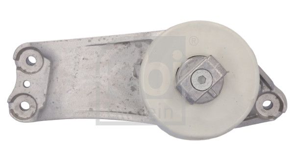 Febi Engine Mount Mounting Left fits Mercedes-Benz Glc 2022-2023