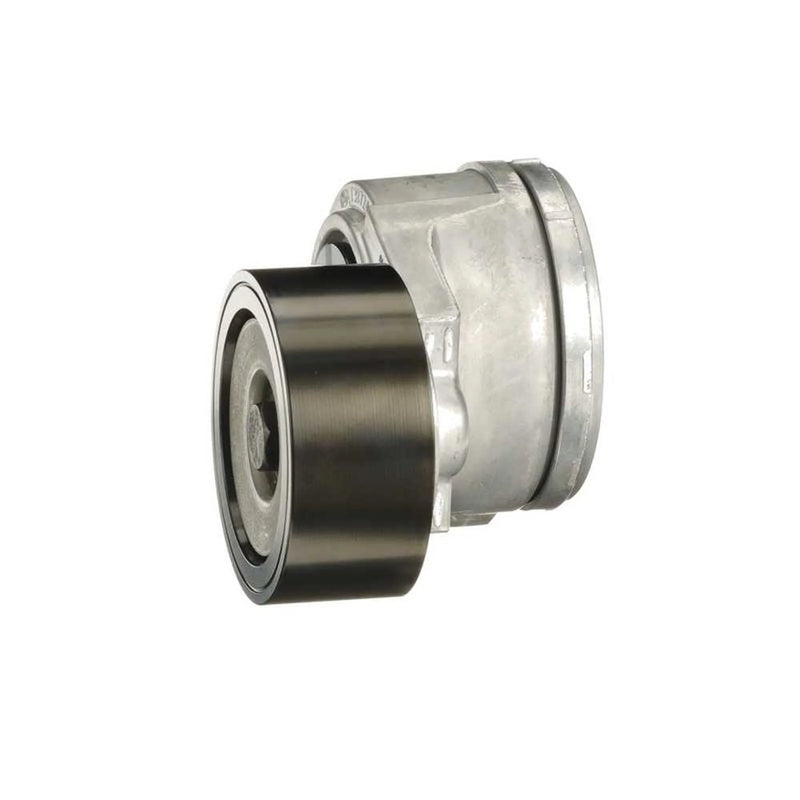 Gates Auxiliary Belt Tensioner T38724