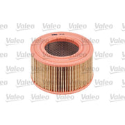 Valeo Engine Air Filter 585708