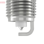 Denso Engine Spark Plug PQ20R