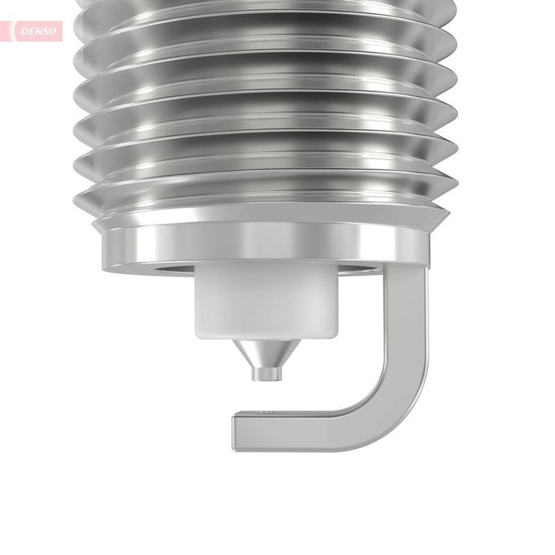 Denso Engine Spark Plug PQ20R