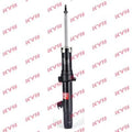 KYB Shock Absorber Damper Strut Front Right 341351