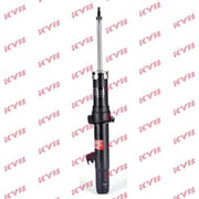 KYB Shock Absorber Damper Strut Front Right 341351
