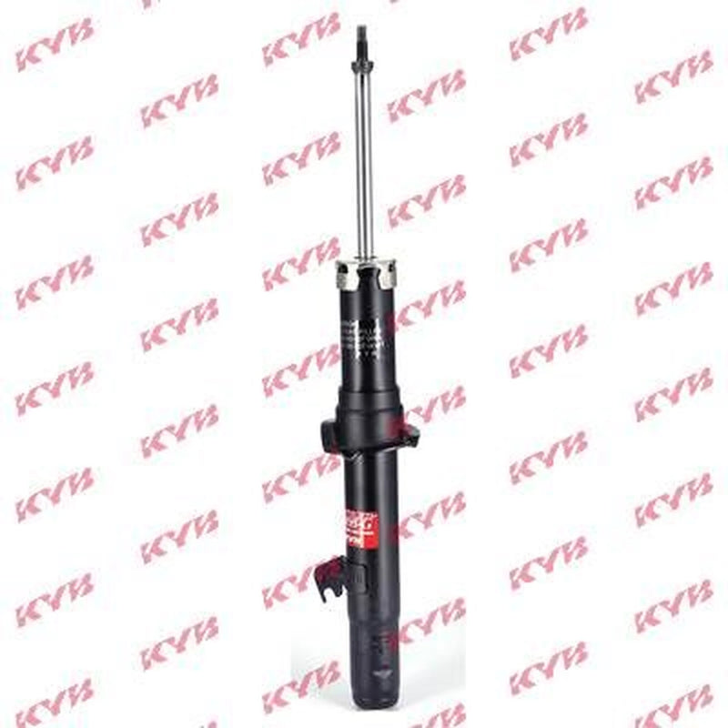 KYB Shock Absorber Damper Strut Front Right 341351