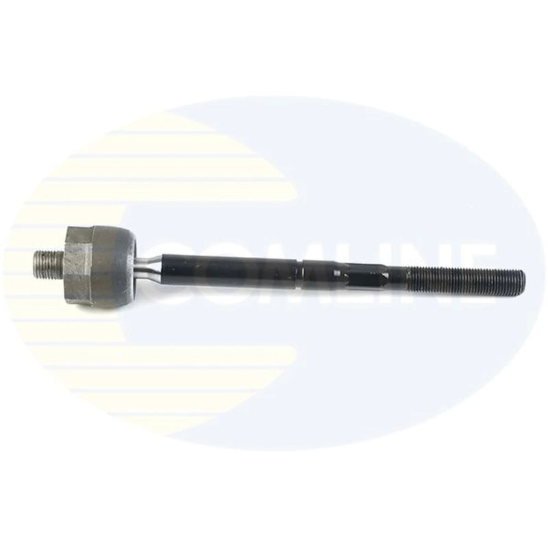 Comline Stabiliser Drop Link CTR3515