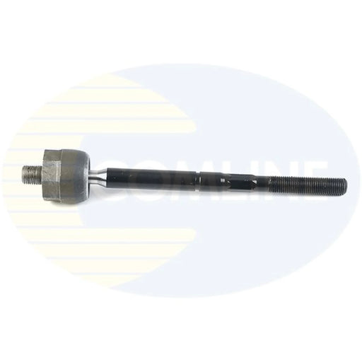 Comline Stabiliser Drop Link CTR3515