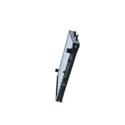 NRF Engine Radiator 59279