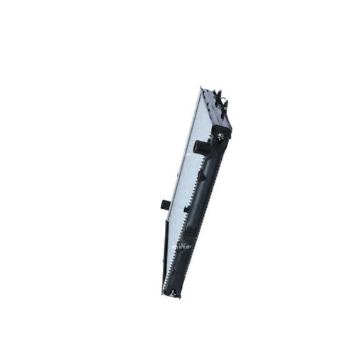 NRF Engine Radiator 59279