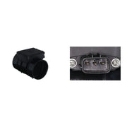 Valeo MAF Sensor (Mass Air Flow) 366350