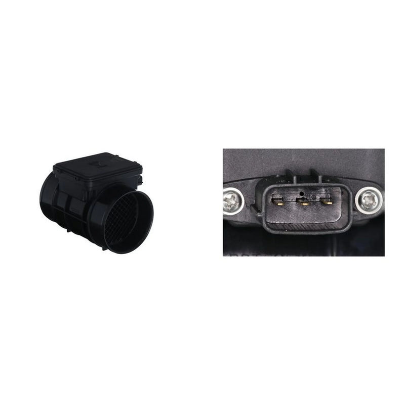 Valeo MAF Sensor (Mass Air Flow) 366350