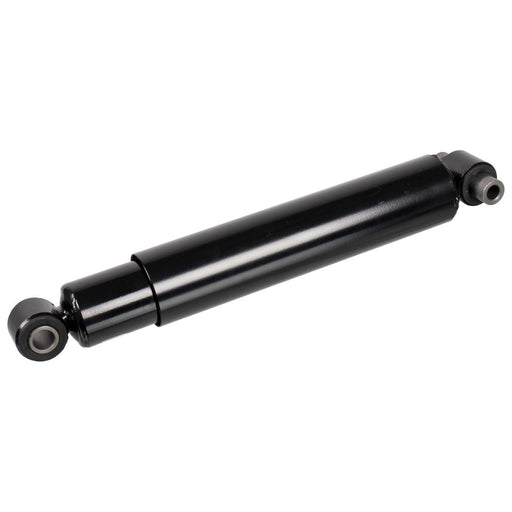 Febi 176090 Shock Absorber Fits Scania Febi Bilstein  - Town Parts