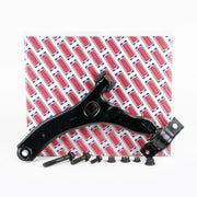 Borg & Beck Control/Trailing Arm BCA6131