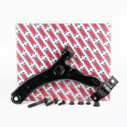 Borg & Beck Control/Trailing Arm BCA6131