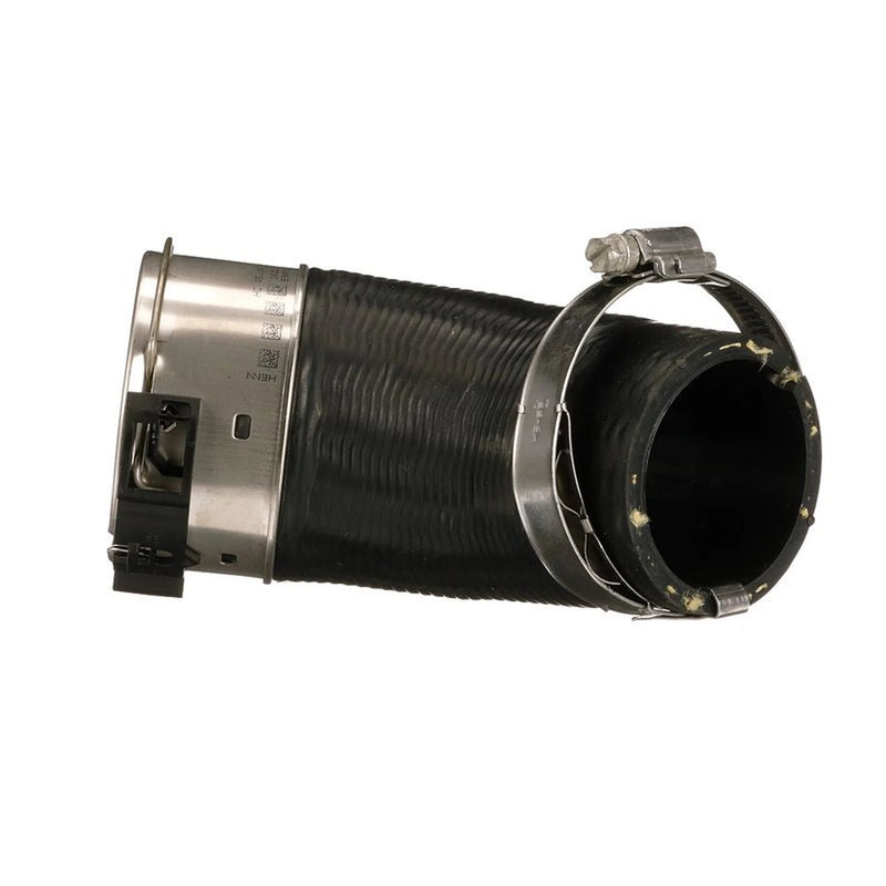 Gates Intercooler Turbo Charge Air Hose 09-0303