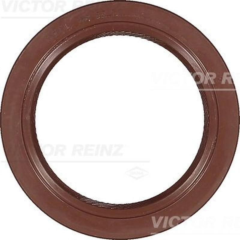 Victor Reinz Crankshaft Shaft Seal OD ID Wide 81-53954-00