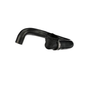 Gates Radiator Coolant Hose 560mm ID 05-4279
