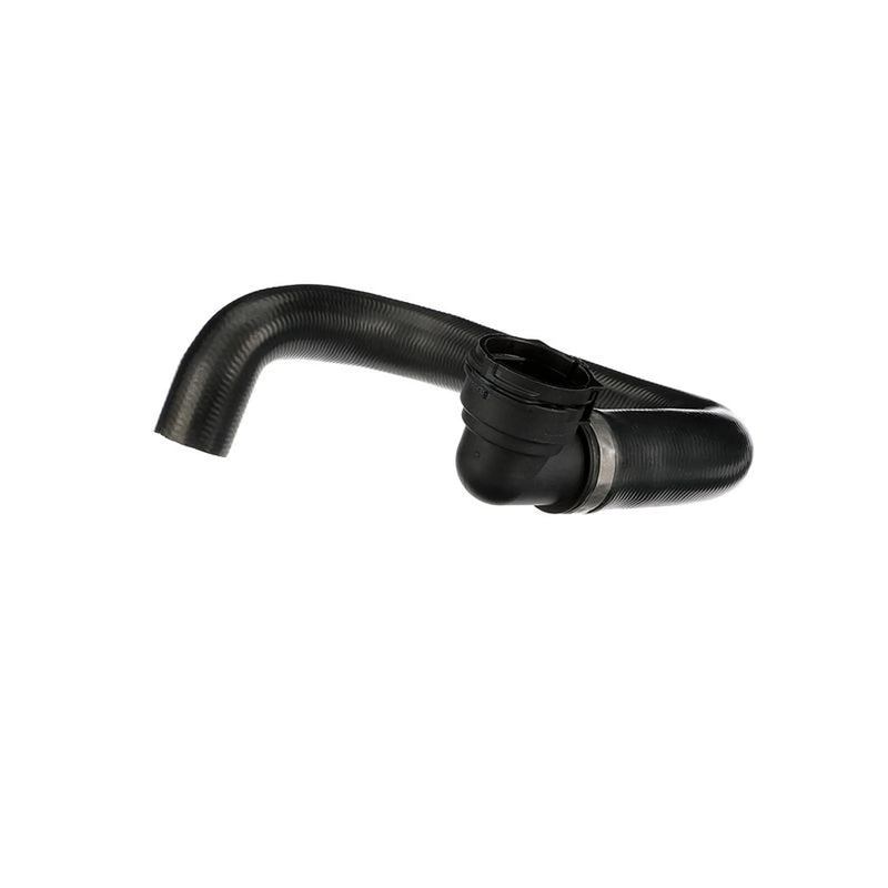 Gates Radiator Coolant Hose 560mm ID 05-4279