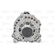 Valeo Car Alternator 12V 439856