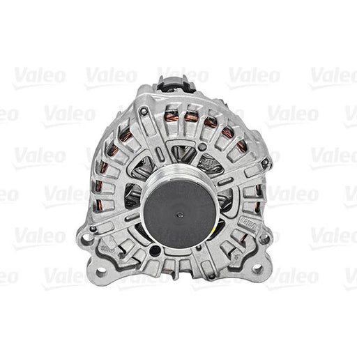 Valeo Car Alternator 12V 439856
