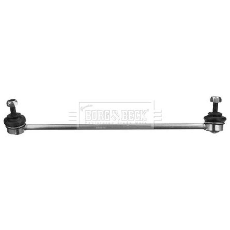 Borg & Beck Stabiliser Bar Link Coupling Rod BDL7332