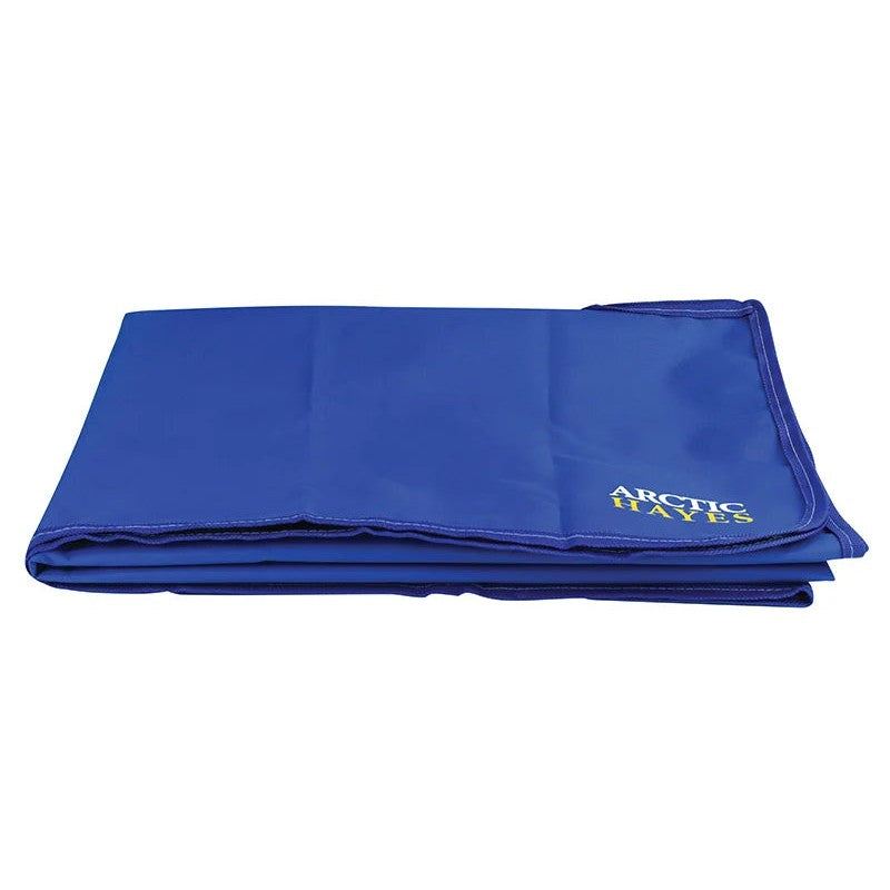 Arctic Hayes Work Mat 1800 850-1500mm