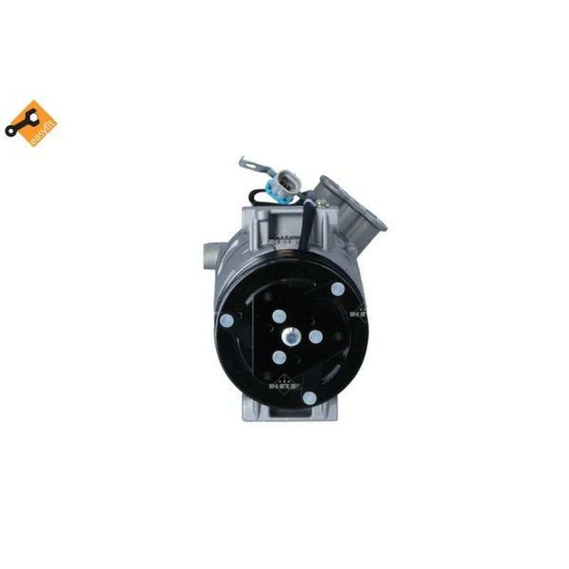 NRF Air Conditioning Compressor 32427