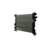 Mahle Engine Radiator CR 1178 000P