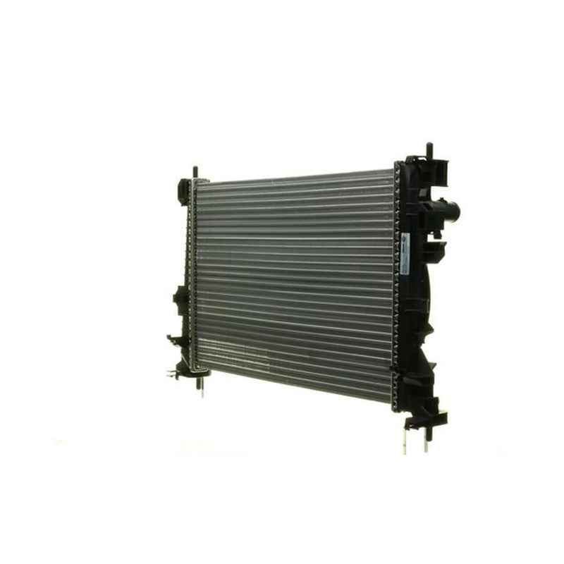 Mahle Engine Radiator CR 1178 000P