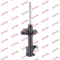 KYB Shock Absorber Damper Strut Front Left 334266