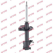 KYB Shock Absorber Damper Strut Front Left 334266
