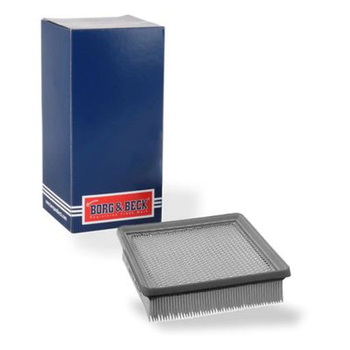 Borg & Beck Engine Air Filter BFA2156