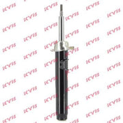 KYB Shock Absorber Damper Strut Front Right 3358001