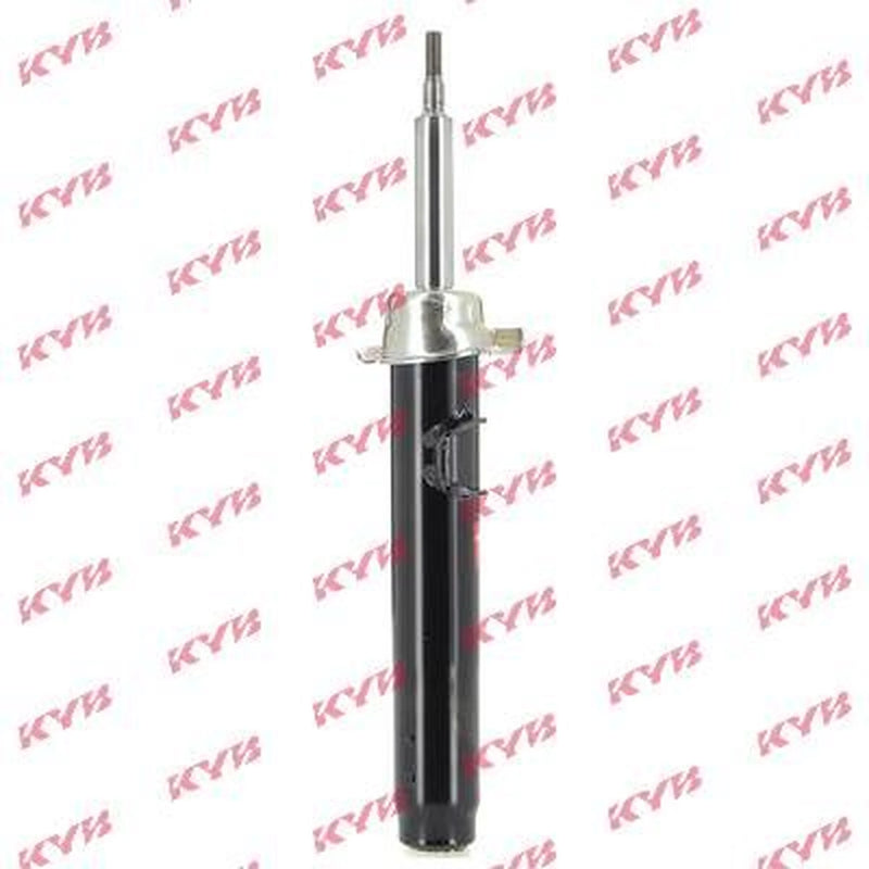 KYB Shock Absorber Damper Strut Front Right 3358001