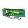 First Line Steering Tie Rod End Ball Joint FTR5808