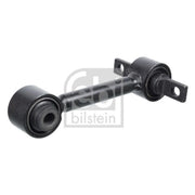 Febi Control/Trailing Arm Rear Right 23131