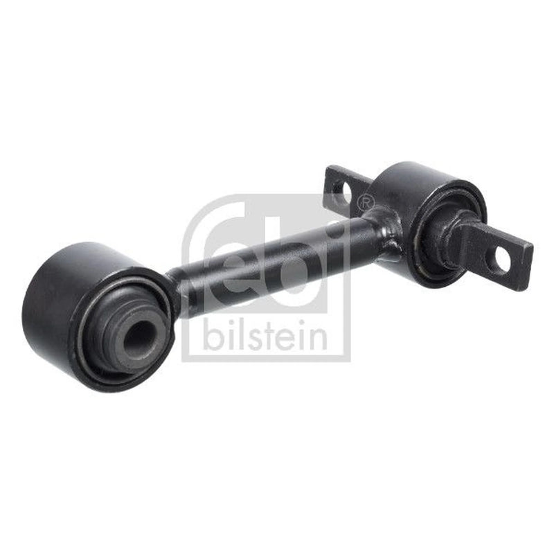 Febi Control/Trailing Arm Rear Right 23131