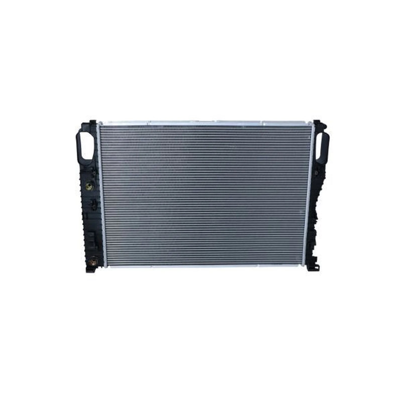 NRF Engine Radiator 53829