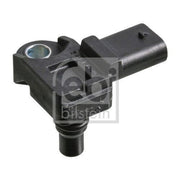 Febi MAP Sensor (Manifold Air Pressure) 197237
