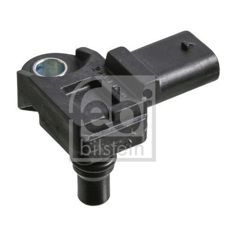 Febi MAP Sensor (Manifold Air Pressure) 197237