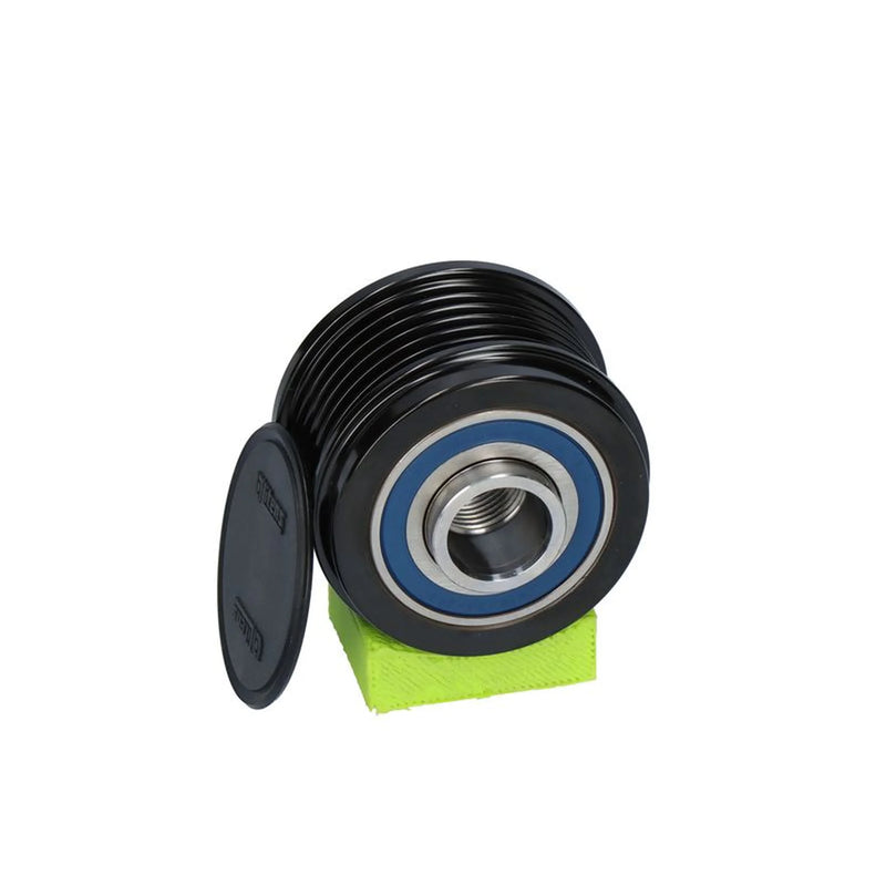 Valeo Alternator Overrunning Freewheel Clutch 592081