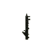 Mahle Engine Radiator CR 614 000P