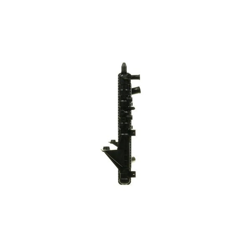 Mahle Engine Radiator CR 614 000P