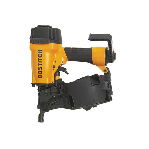 Bostitch N66C-2-E Pneumatic Coil Nailer Variable Depth Control - N66C-2-E